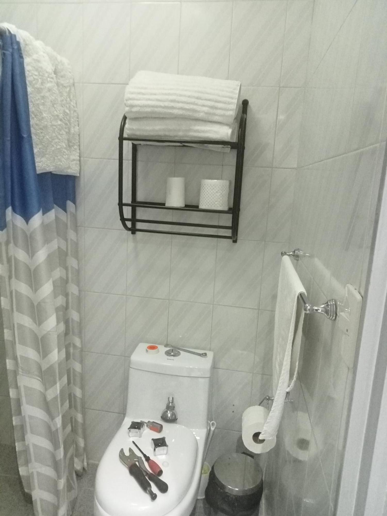 El Loft De Coyoacan * Cidade do México