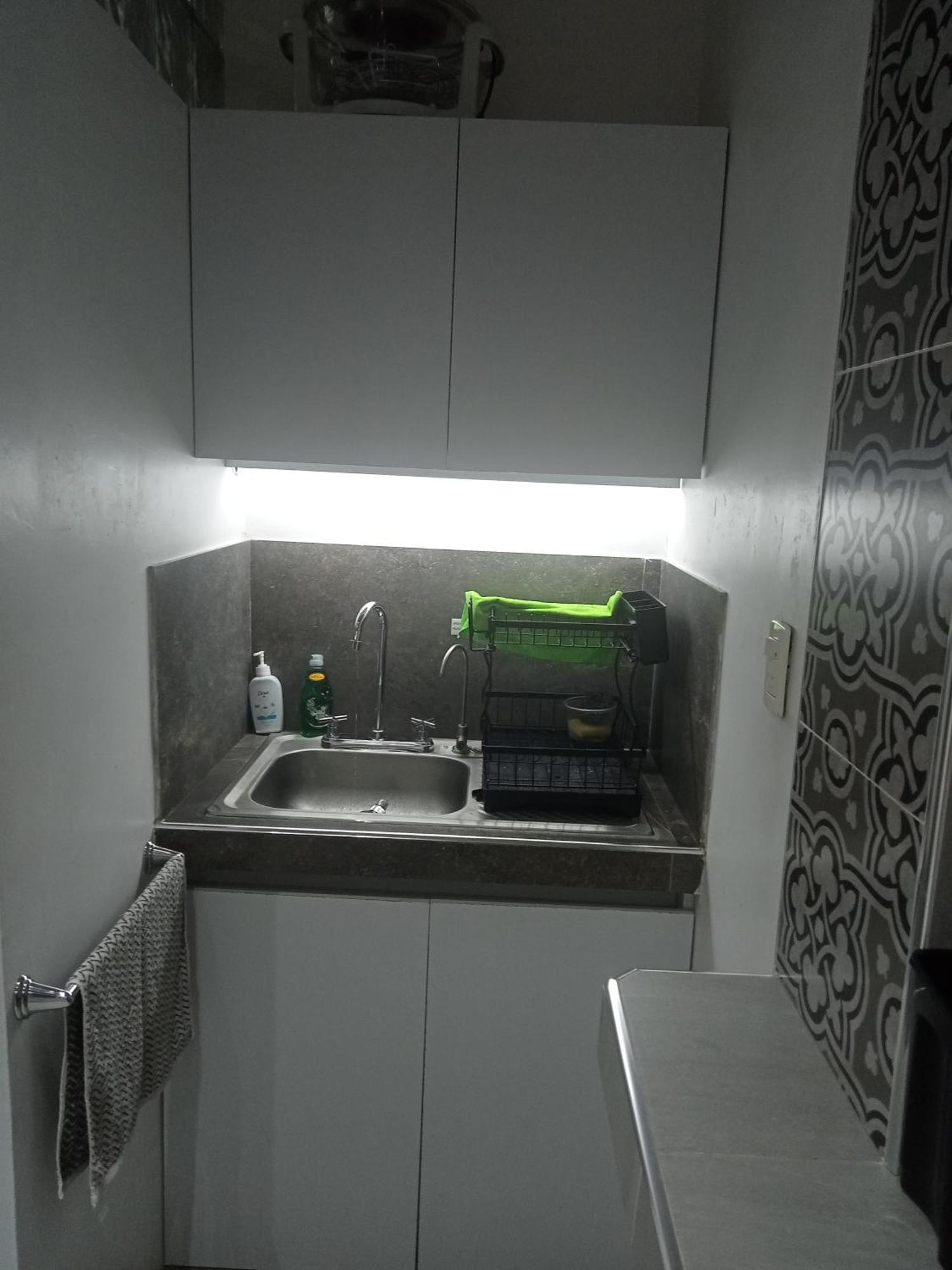 El Loft De Coyoacan Cidade do México